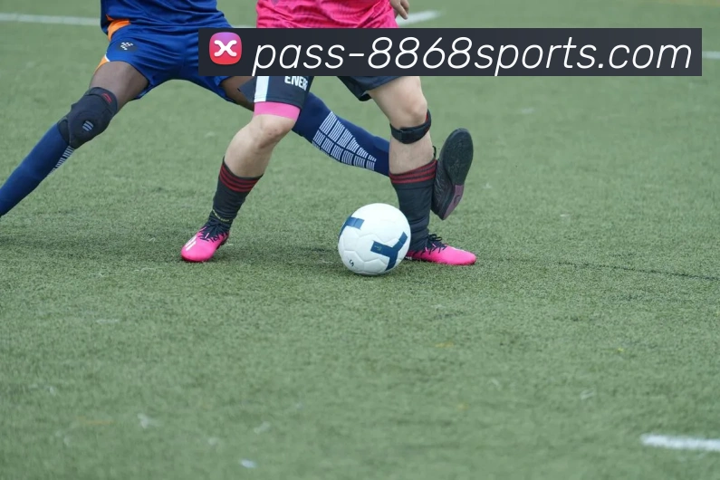 8868体育APP 体育赛事宣传图